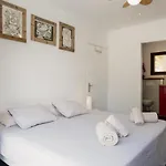 Creative Harbour Fuerteventura Hotel Lajares