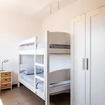 Hotel Creative Harbour Fuerteventura *