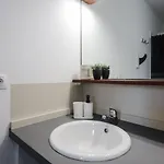 Creative Harbour Fuerteventura Hotel *