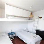 Creative Harbour Fuerteventura * Lajares