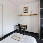 Creative Harbour Fuerteventura Hotel