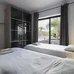 Creative Harbour Fuerteventura *