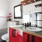 Creative Harbour Fuerteventura Lajares