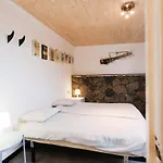 Creative Harbour Fuerteventura Lajares