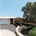 Creative Harbour Fuerteventura Hotel *