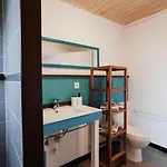 Hotel Creative Harbour Fuerteventura Lajares